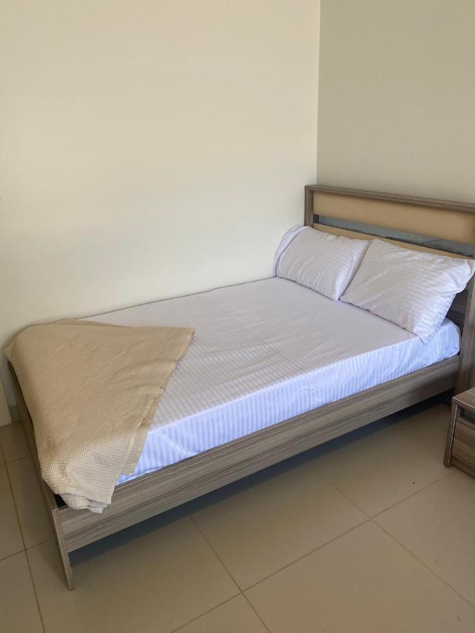 Marassi Marina West Ll 1Br 3Bd Near Of Sol Beach El-Alamein Exterior foto