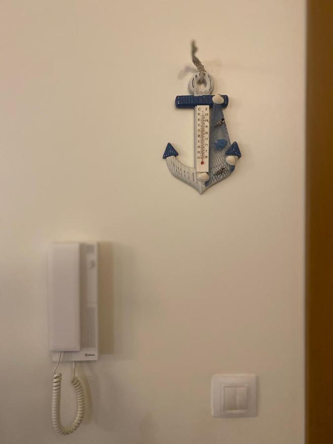 Marassi Marina West Ll 1Br 3Bd Near Of Sol Beach El-Alamein Exterior foto