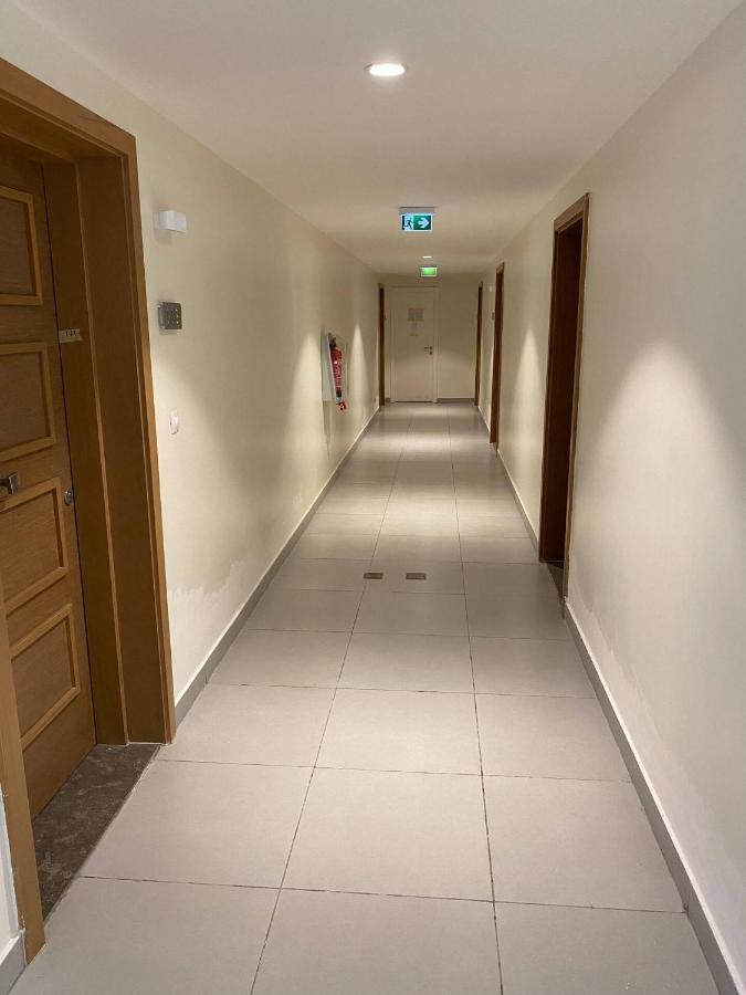 Marassi Marina West Ll 1Br 3Bd Near Of Sol Beach El-Alamein Exterior foto